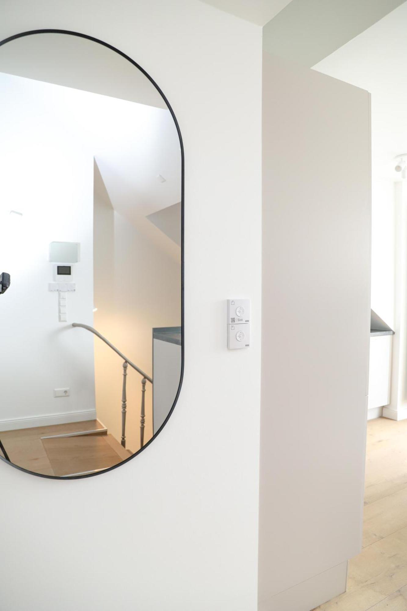 Core City- Sunbeam Appartement *