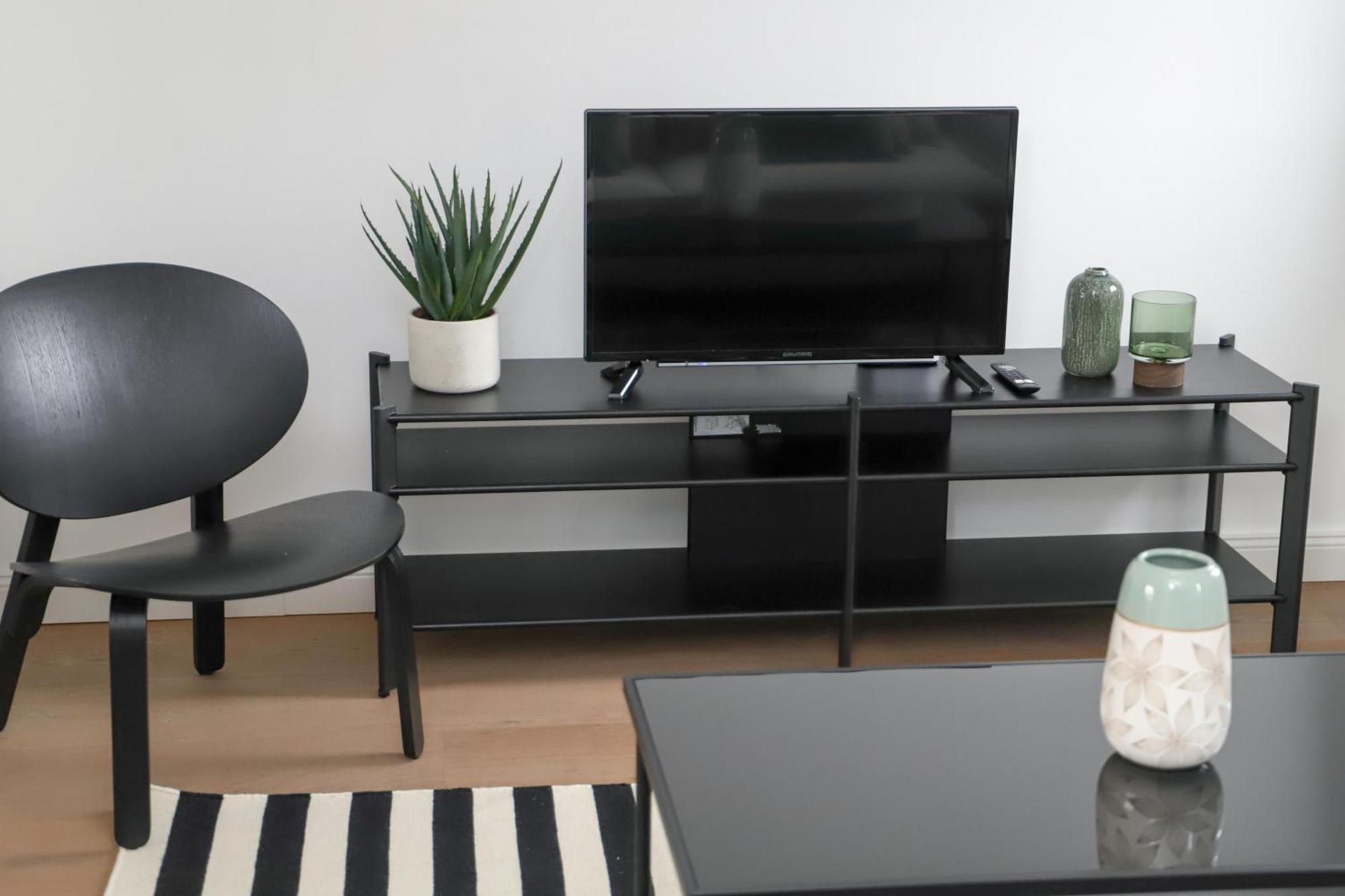 Core City- Sunbeam Appartamento *