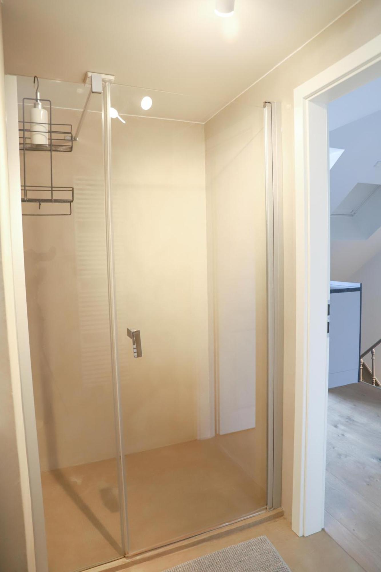 Core City- Sunbeam Appartamento Lussemburgo