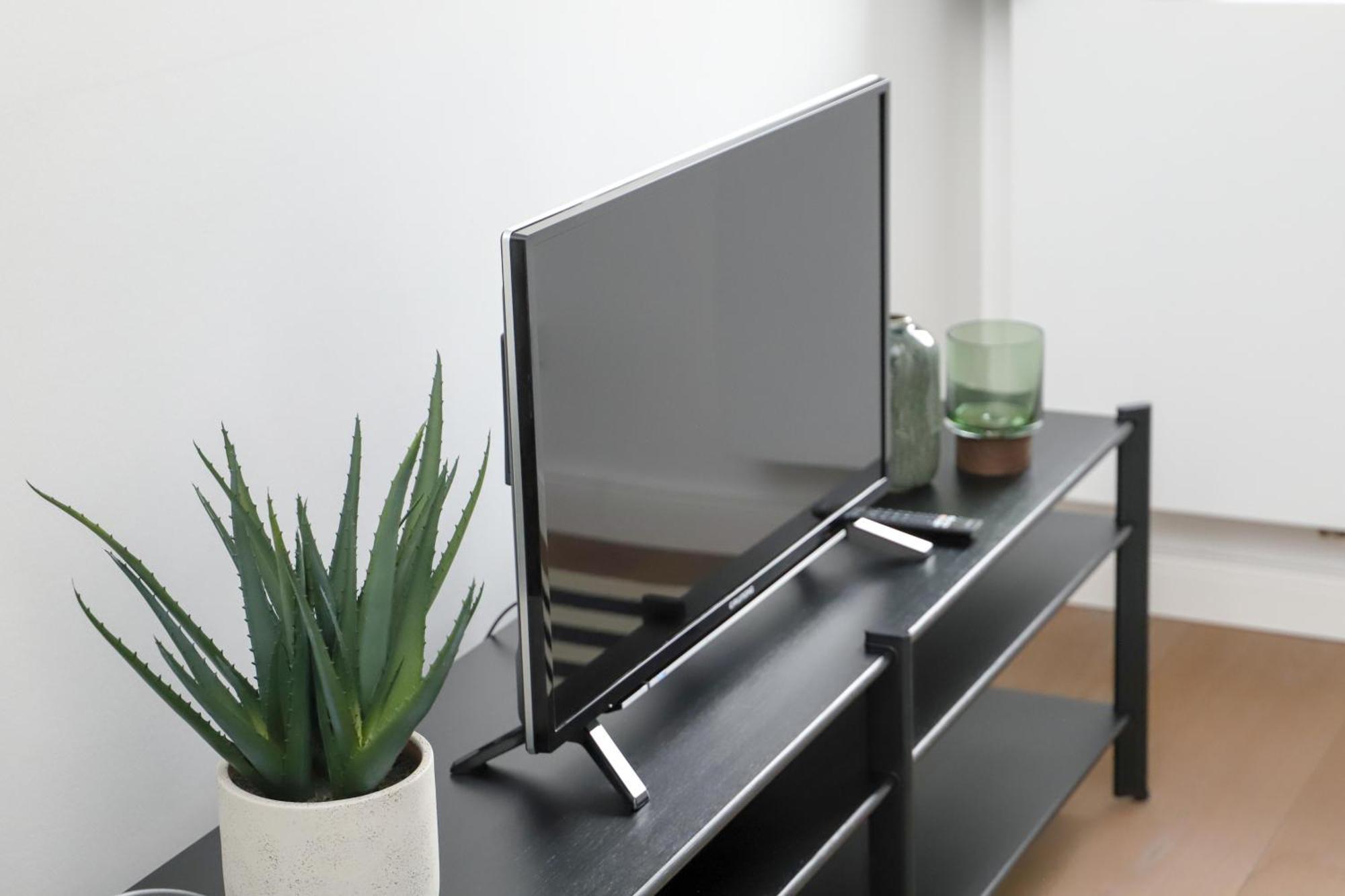 Appartamento Core City- Sunbeam Lussemburgo